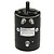 Gigglepin Bowmotor 1 12V/24V
