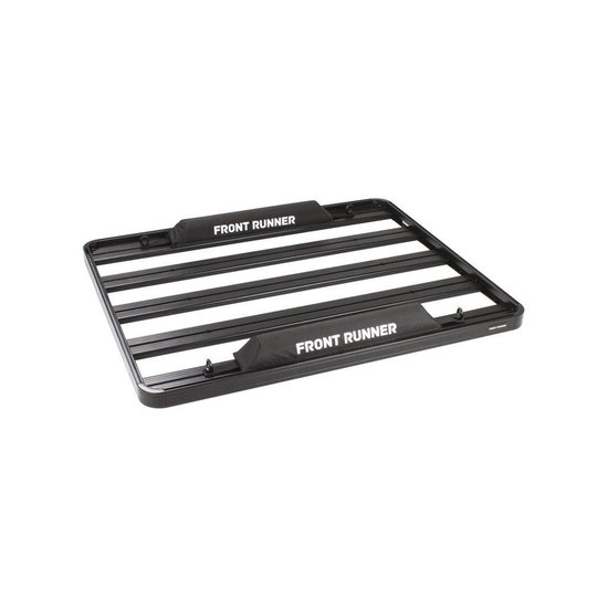 Rack Pad Set