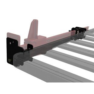 Hi-Lift Jack Steun/Support