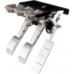 Pedal Box Top Mount