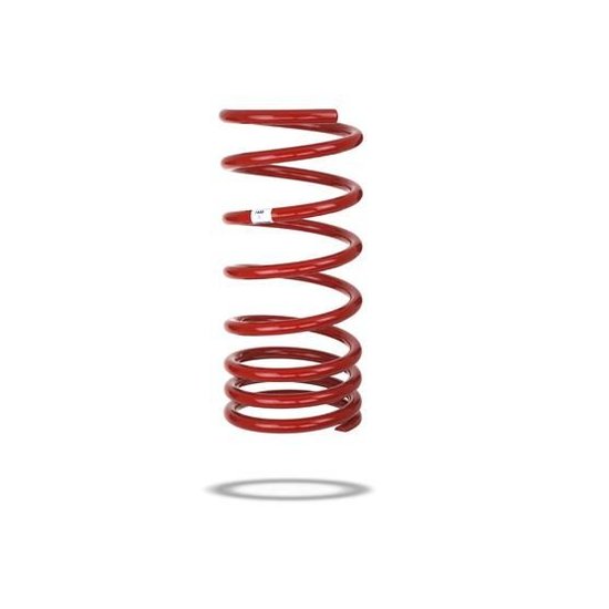 Pedders Suspension Hyundai Terracan / Mitsubishi Pajero +35mm Veer