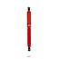Pedders Suspension Schokdemper Trakryder Foamcell Voorkant (Normal Travel)