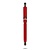 Pedders Suspension Schokdemper Trakryder Foamcell Voorkant  (Extended Travel)