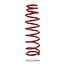 Pedders Suspension Trakryder Veer Voorkant (+50mm)