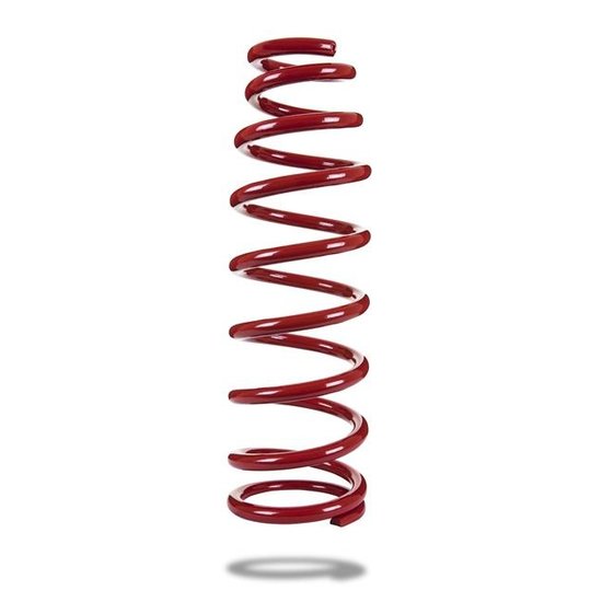Pedders Suspension Trakryder Veer Voorkant (+50mm/+130kg)