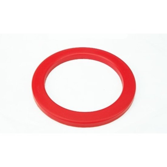 Pedders Suspension Polyurethaan Veer Packer (10mm) Voorkant