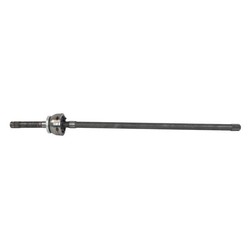 CV-shaft assembly links, voor 01.05.1994-1998 modellen