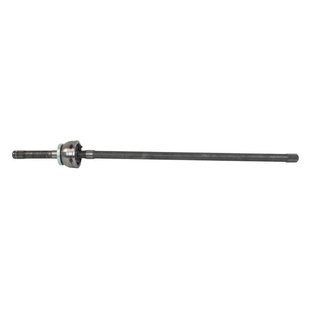 CV-shaft assembly links, voor 01.05.1994-1998 modellen