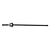Pedders Suspension CV-shaft assembly links, voor 01.05.1994-1998 modellen