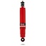 Pedders Suspension Schokdemper Trakryder Foamcell Achterkant (Normal Travel)