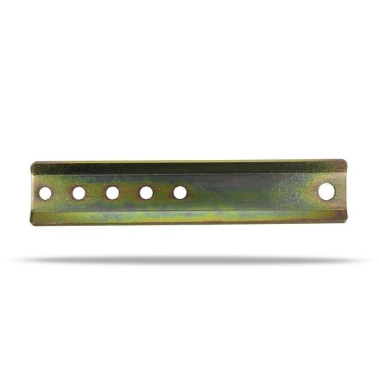 Pedders Suspension Verlengstuk Stabilisator Achterkant