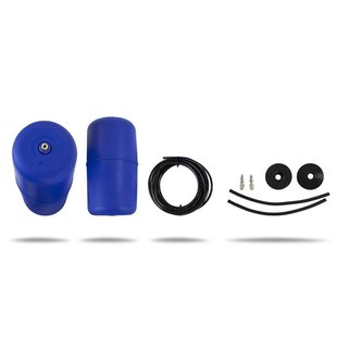 Airbag Kit +50mm