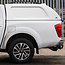 L-Series Hardtop Nissan NP300 (D23 Navara) (2016 en nieuwer)