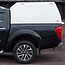 Classic Highroof Met Vaste Deur NP300 (D23 Navara) (2016 en nieuwer)