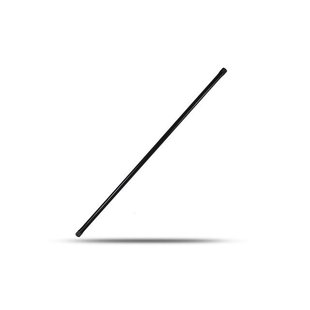 TrakRyder Torsie Bar - 895mm (Per stuk)