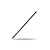 Pedders Suspension TrakRyder Torsie Bar - 895mm (Per stuk)