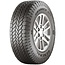 General Tire Grabber AT3 265/65 R18 114T FR, 3PMSF