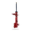 Pedders Suspension Trakryder Foamcell demper T30 X-Trail Achterkant Links