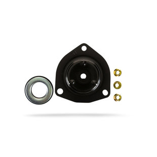 Strut Mount