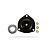 Pedders Suspension Strut Mount