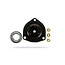 Pedders Suspension Strut Mount