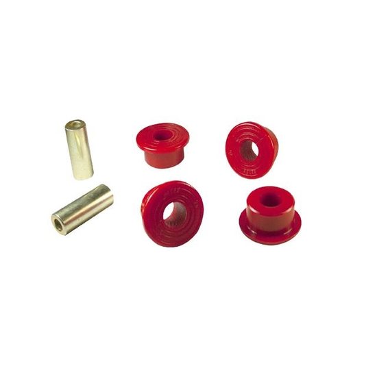 Pedders Suspension Fixed Eye Bush Kit