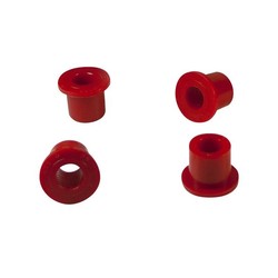 Shackle Eye Bush Kit