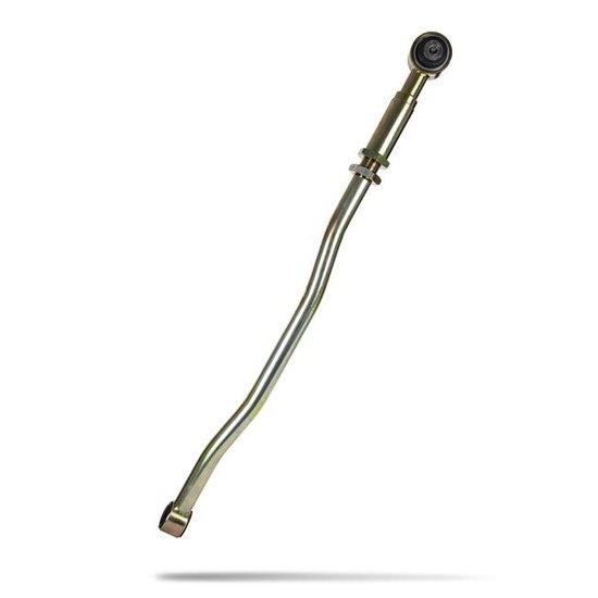 Pedders Suspension Panhardstang verstelbaar (achterkant) Patrol 3.0DI