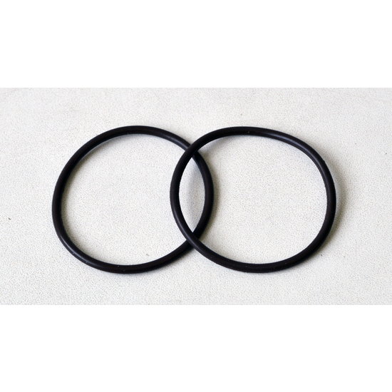 Tyrex Seal Housing O-Ring Nissan/Toyota Lockers