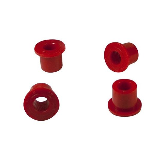 Pedders Suspension Trakryder Bladveer