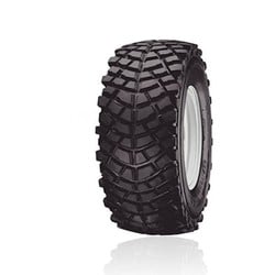 33×12.5-15 Blackstar Caiman 104Q Mud-Terrain