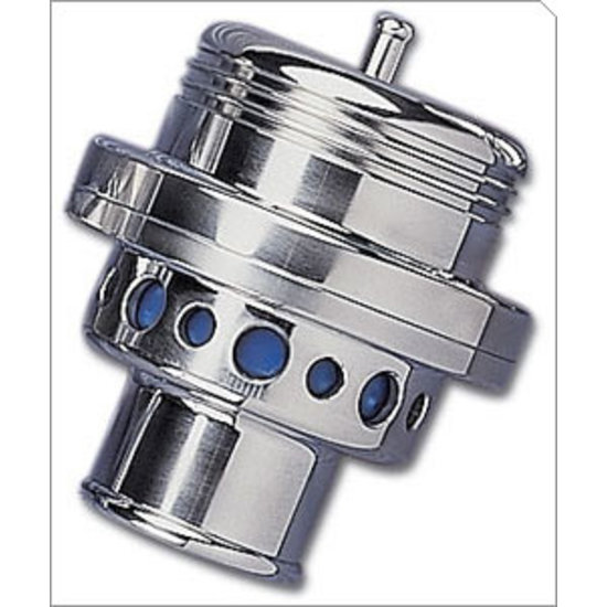 PISTON DUMP VALVE (EVO 4/5/6/7)