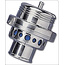 PISTON DUMP VALVE (EVO 4/5/6/7)