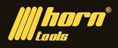 Horntools