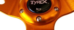 Tyrex