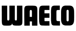 Waeco