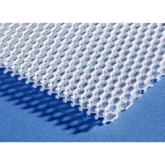 Eezi Awn Anti-condensmat 180