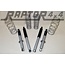 Raptor 4x4 RAPTOR 4X4 TOYOTA KZJ90/95 LIFT KIT +4 CM