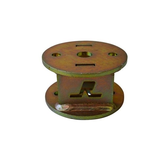 Raptor 4x4 FS GOLD LIFT KIT LAND ROVER