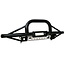 Raptor 4x4 LANDCRUISER KZJ/LJ 70/73 TUBULAR WINCH BUMPER "SPECIAL EDITION" A-BAR D.76