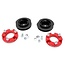 Rough Country Suspension kit Lift 2" Rough Country SPRINTER 4X4