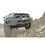 Pedders Suspension Ford Ranger PEDDERS 50MM LIFTKIT PX3 AIR Heavy Duty RV + 600kg 2019- FoamCell Camper-ophangingsset TrakRyder