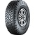 General Tire 285/70-17 General Grabber X3 121/118Q