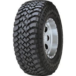 285/70-17 Hankook Dynapro MT RT03 121Q 8PR