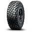 BF Goodrich 285/70-17 BFGoodrich Mud-Terrain T/A KM3 121/118Q Black Side Wall!!!