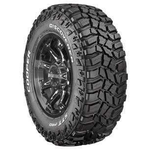 31x10.5-15 COOPER Discoverer STT PRO POR 109Q