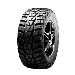 31x10.5-15 KUMHO KL71 109Q 6PR