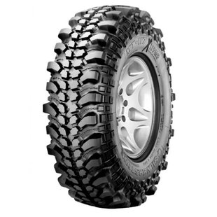 31x10.5-16 Silverstone MT117 Xtreme 109K