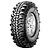 31x10.5-16 Silverstone MT117 Xtreme 109K