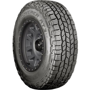 265/70-16 COOPER Discoverer AT3 LT 112T